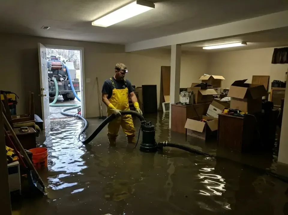 basement-burst-pipe-flooding-a-001 — frequently asked questions, 24-Hour Water Damage Restoration Services in Sylva, NC